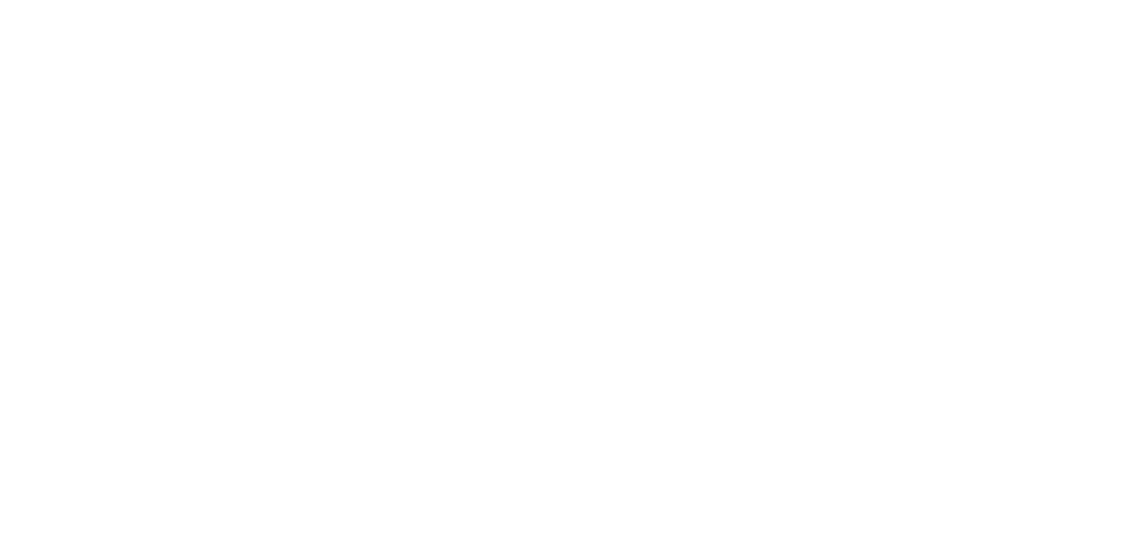 Gourmet Guild — We Host, You Celebrate